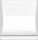 Vent-A-Hood® 30" White Wall Mounted Range Hood-0