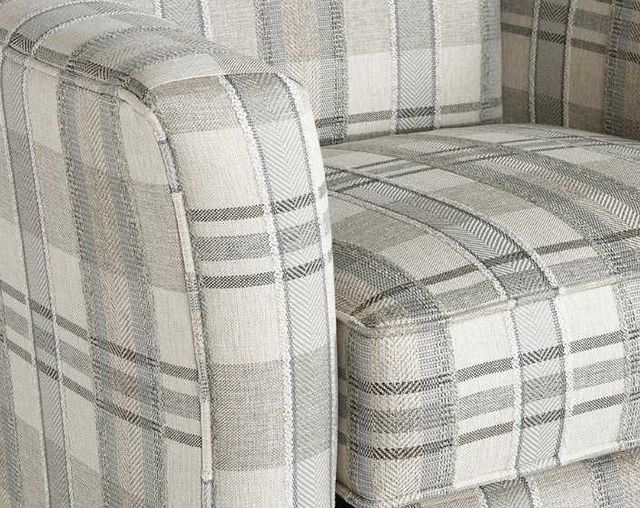 Marshfield Furniture Customizable Essentially Yours Accent Chair-3