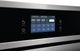 Frigidaire® 30" Stainless Steel Double Electric Wall Oven-4