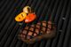 Broil King Baron Cast Iron Cooking Grid-2