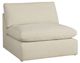 Benchcraft® Elyza 3-Piece Linen Sectional Sofa-1