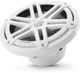 JL Audio® M3 7.7" Marine Coaxial Speakers-2