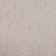 Hughes Furniture® 24850 Largo Pearl Ottoman-3