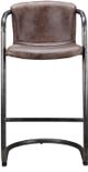 Moe's Home Collection Freeman M2 Bar Stool-0