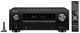 Denon® 9.2CH 8K AV Receiver with 3D Audio, Voice Control and HEOS® Built-in-0