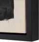 Renwil® Asia Textured 2-Piece Wall Painting Set-3