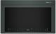 KitchenAid® 1.1 Cu. Ft. Juniper Over The Range Microwave-0