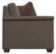 La-Z-Boy® Bexley Granite Sofa-2