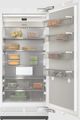 Miele MasterCool™ 19.4 Cu. Ft. Panel Ready Column Freezer-0