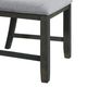 Irving Side Chair-2