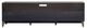 Liberty Furniture Mercury Driftwood Gray 62" TV Console-4