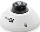 IC Realtime® Elite Series White 5MP Spherical Dome Camera-1