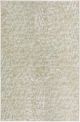 Dalyn™ Rug Company Winslow WL2 Aloe 5'x8' Area Rug-0