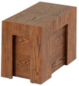 American Walnut