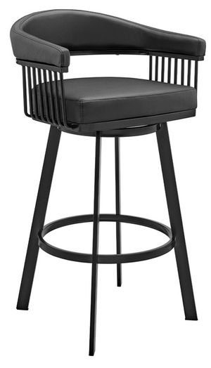 Click to view more images of the product.