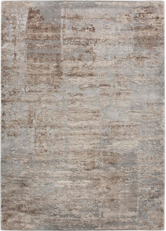 Renwil® Ariella Brown/Grey 15'1" x 11'10" Rug-0