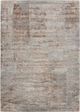 Renwil® Ariella Brown/Grey 15'1" x 11'10" Rug-0