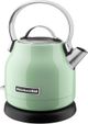 KitchenAid® 1.25 L Pistachio Electric Kettle-0