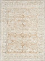 Cream-Beige