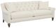 Fairfield® Customizable Bronson 2-Seater Sofa-0