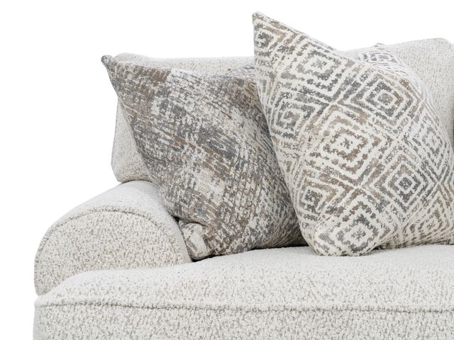 Juniper Sofa and Loveseat-3