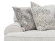 Juniper Sofa and Loveseat-3
