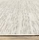 Oriental Weavers™ Soho 5'x8' Style 4 Area Rug-5