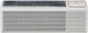 Friedrich ZoneAire® Premier 12,000 BTU White Through the Wall Air Conditioner-0