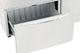 Electrolux Luxury-Glide® 27" W x 15" H Matte White Laundry Pedestal-3