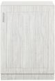 Sapphire Series 5 5.1 Cu. Ft. Panel Ready Built In Beverage Center-0