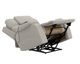 iAmerica Fantasy Lay Flat Sleep Power Recliner-2