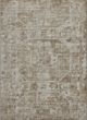 Dalyn™ Rug Company Aberdeen AB2 Driftwood 5'x8' Area Rug-0