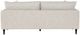 HF Custom Customizable Callie Two over Two Cushion Sofa-2