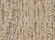 Feizy Grayson Beige/Multi 7'10" x 10'6" Rug-5