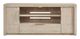 Alexandra Home Bodhi Natural Oak 74" TV Console-0