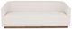 Fairfield® Customizable Coco Grande Sofa-3
