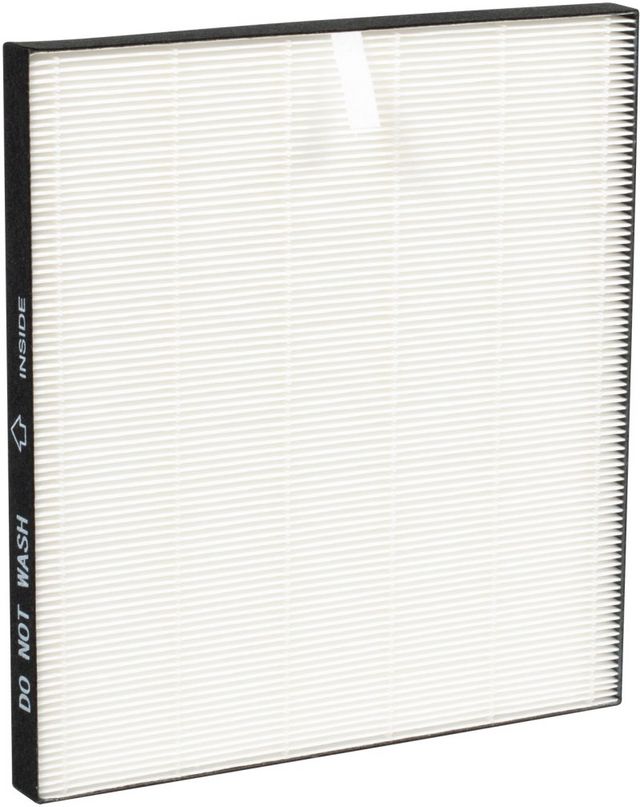Sharp® True HEPA Air Purifier Replacement Filter-2