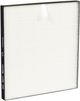 Sharp® True HEPA Air Purifier Replacement Filter-2