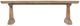 Hooker® Furniture Vineyard Row Sonoma Rectangular Cocktail Table-2
