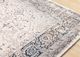 Kalora Interiors Zola 5'x8' Style 2 Area Rug-5