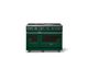 Viking® 7 Series 48" Ivy Pro Style Gas Range with Griddle-3