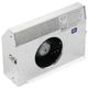 Broan® Elite Internal Range Hood Blower-0