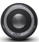 Rockford Fosgate® Power 1" Aluminum Tweeter Kit-5