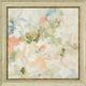 Stylecraft Floral Blush Wall Art-0
