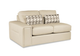La-Z-Boy® Structure Premier Right-Arm Sitting Sofa-0