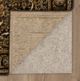 Karastan® Spice Market Petra Charcoal 12' x 15' Area Rug-3