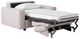 EQ3 Reva Single Sleeper-0