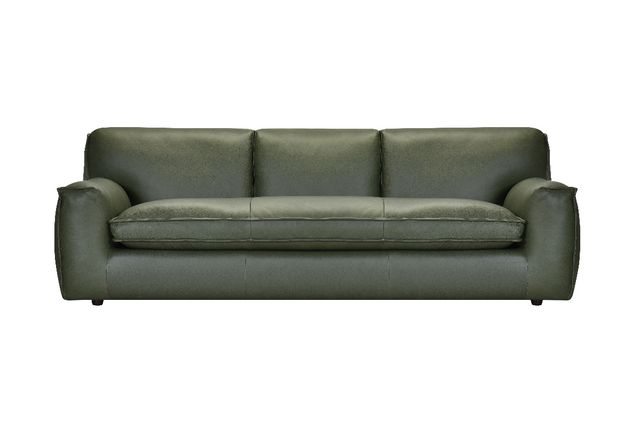 Violino leather discount