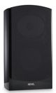 Revel® M126Be Black 2-Way 6.5" Bookshelf Loudspeaker-2