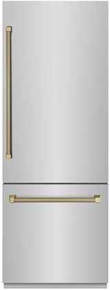 Stainless Steel
